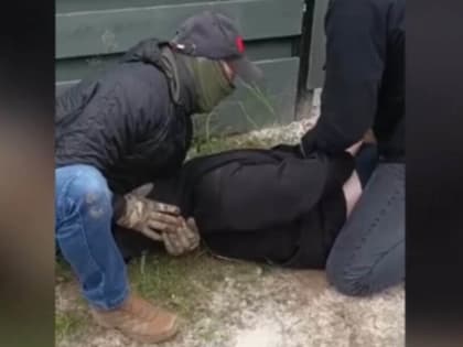 Новые инициативы по улучшению здравоохранения в Москве