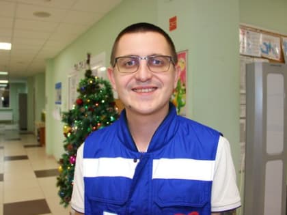 Тюменский врач рассказал, как уберечь себя от ушибов и переломов