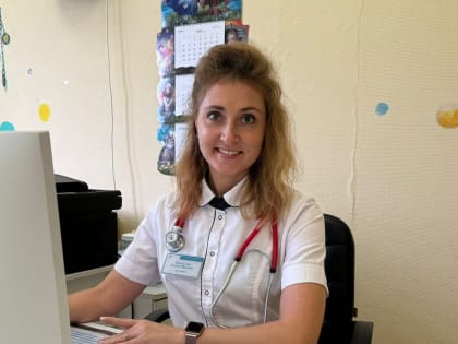 Где-то ждут котёнка Гава неприятности