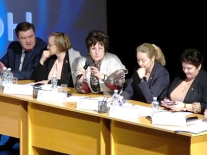 Время задавать новые тренды