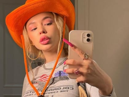 Тюменский Родком выступил против концерта Инстасамки