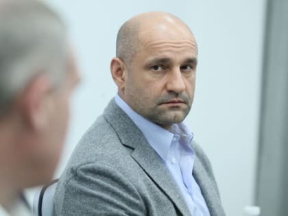 Новые инициативы в области здравоохранения: что ждать в будущем