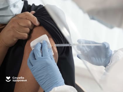 Важные правила здоровья