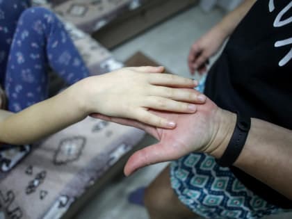 В Тюменской области закрытым на карантин из-за ОРВИ остается 361 класс