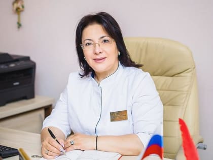 Воспитывать уважение к старости нужно с раннего детства