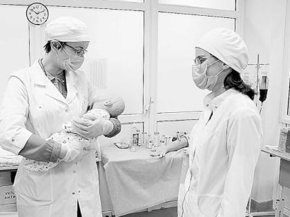 В ТюмГМУ займутся подготовкой среднего медперсонала