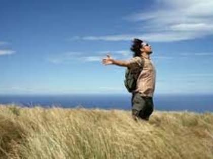 Ветер исполнит заветное желание 30 августа