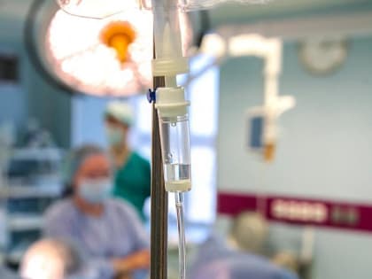 В Тюменском районе вручили аттестаты выпускникам первого медицинского класса