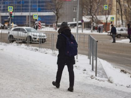 В Тюмени 10-летнего ребенка ударили по голове и увезли на другой конец города