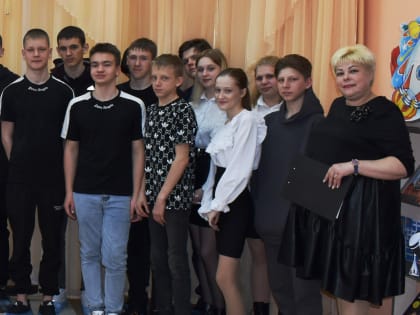 Загадки русских слов