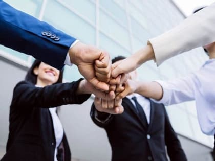 Как молодому человеку получить грант на бизнес