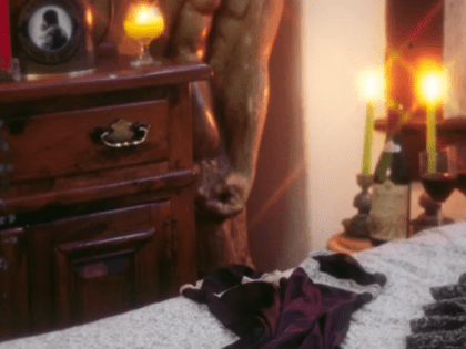 В московском отеле обнаружено тело молодой тюменки, умершей при загадочных обстоятельствах