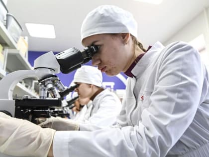 Тюменцы смогут пройти бесплатное обследование легких 29 марта и 19 апреля