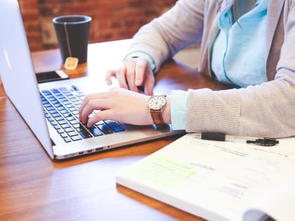 ИТ-актив: продолжается голосование за лучший видеоролик