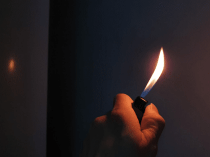 Тюменский врач Лидия Макарова рассказала, как бросить курить раз и навсегда