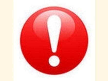 Управление Россельхознадзора информирует о приостановлении реализации лекарственного препарата для ветеринарного применения