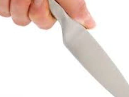 Тюменец применял физическое насилие к детям за обмоченные штаны