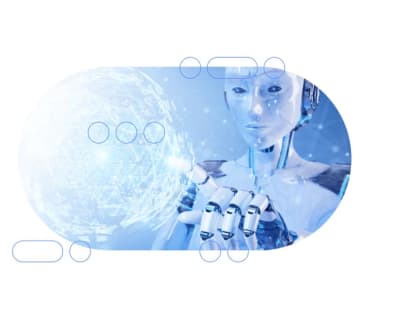 Тюменцы могут получить скидку на обучение в области искусственного интеллекта