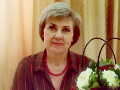 Делать жизнь комфортнее