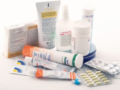 Тюменцам объяснили нехватку лекарств в аптеках