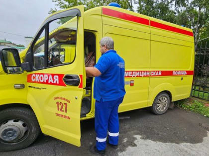 Ожоги в бане: как избежать неприятностей