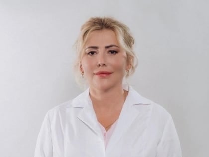 Врачи ответят на вопросы тюменок о репродуктивном здоровье