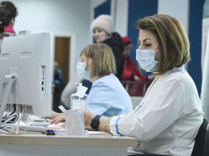 Тюменский врач рассказала об особенностях аллергии в регионе