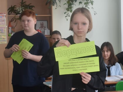 Шагни навстречу доброте и милосердию…