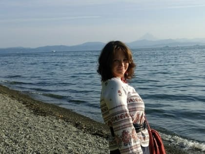 Обращение к президенту Путину по поводу Васили Вершининой