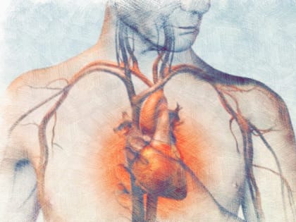 Тюменские ученые: электротравма может стать стартом болезней сердца