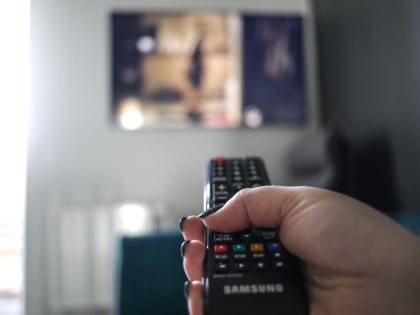 На домашние матчи МФК «Тюмень» сможет попасть ограниченное число зрителей