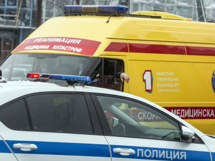 До 10 лет тюрьмы грозит тюменцу за нападение с ножом