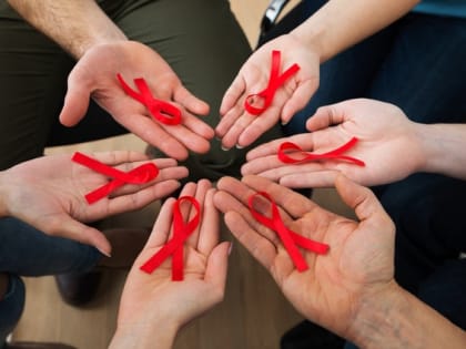 На конференции в Тюмени обсудили борьбу с социально значимыми заболеваниями