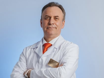 Коллектив филиала ГБУЗ ТО «ОКПБ» награжден грамотой Всероссийского конкурса «За подвижничество в области душевного здоровья»