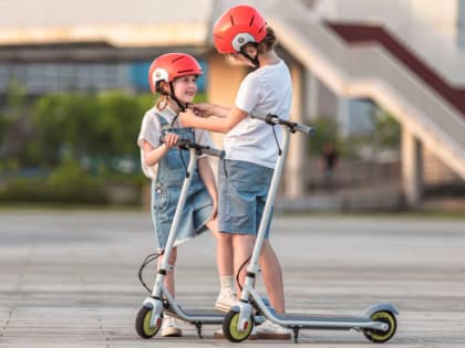 Помнить о безопасности