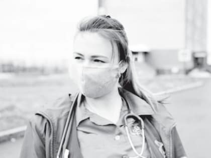 Чем расстроили коты