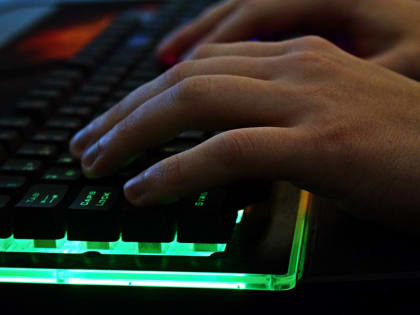 Тюмень открывает детский весенний турнир по разработке игр и 3D-моделированию