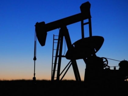 В Тюменской области построят завод нефтегазового оборудования
