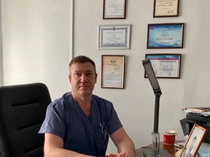 Каковы шансы родить здорового ребенка, если во время беременности обнаружили рак