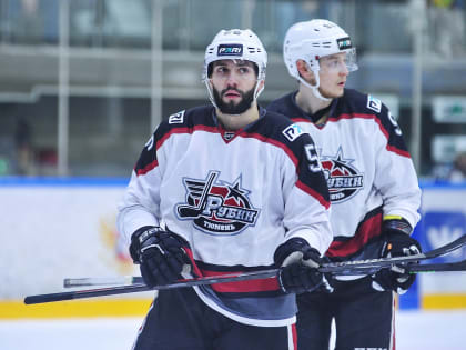 Из Рязани с победой