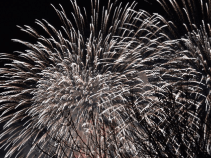 День города в Тюмени: «Битва оркестров», фестиваль флористики и заплыв на сапбордах