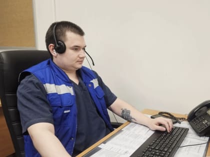 5-летний ребенок получил ожог пищевода, выпив кипяток