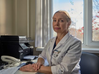 Блефарит: не стоит игнорировать воспаление век