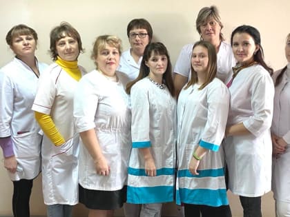 Получить медицинское образование без отрыва от производства