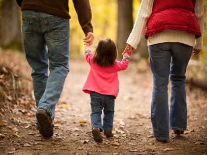 Безопасный праздник знаний