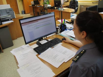 585  сайтов заблокировали за продажу контрафактных ветпрепартатов в Тюменской области