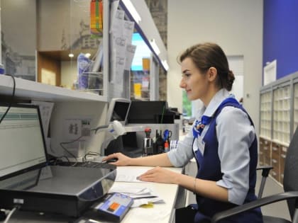 Как сэкономить на подписке