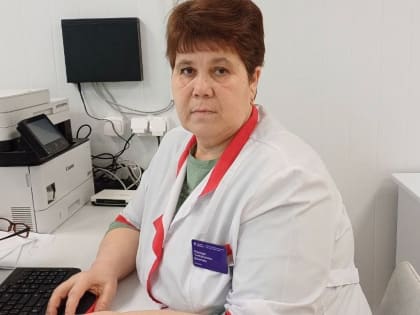 Благодаря диспансеризации у тюменца был выявлен рак простаты