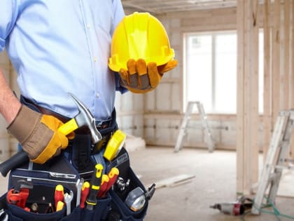 Нарушение влечет ответственность