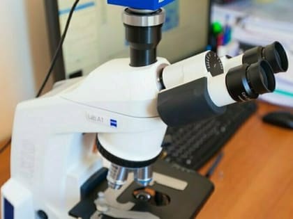 Китай: скорость распространения нового типа коронавируса стала выше